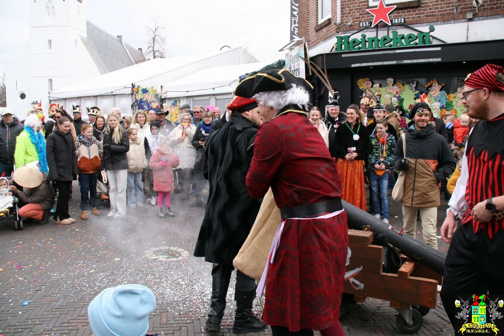../Images/Kinderoptocht 2025 - Robin de Graaf 087.jpg